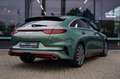 Kia ProCeed / pro_cee'd 1.6 TURBO GT 204PK Aut. | 2024! | Schuif/kanteldak Green - thumbnail 9