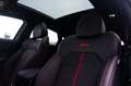 Kia ProCeed / pro_cee'd 1.6 Turbo GT | 200 pk | JBL | LED | Sportuitlaat | Groen - thumbnail 17