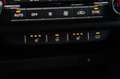 Kia ProCeed / pro_cee'd 1.6 Turbo GT | 200 pk | JBL | LED | Sportuitlaat | Verde - thumbnail 31