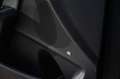 Kia ProCeed / pro_cee'd 1.6 Turbo GT | 200 pk | JBL | LED | Sportuitlaat | Groen - thumbnail 21