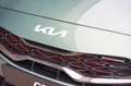 Kia ProCeed / pro_cee'd 1.6 TURBO GT 204PK Aut. | 2024! | Schuif/kanteldak Green - thumbnail 6