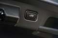 Kia ProCeed / pro_cee'd 1.6 Turbo GT | 200 pk | JBL | LED | Sportuitlaat | Vert - thumbnail 13