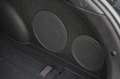 Kia ProCeed / pro_cee'd 1.6 Turbo GT | 200 pk | JBL | LED | Sportuitlaat | Verde - thumbnail 12