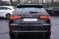 Audi A3 Sportback 2.0 TDI quattro PDC AHK Sitzheizung Schwarz - thumbnail 6