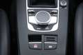 Audi A3 Sportback 2.0 TDI quattro PDC AHK Sitzheizung Schwarz - thumbnail 20