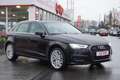 Audi A3 Sportback 2.0 TDI quattro PDC AHK Sitzheizung Schwarz - thumbnail 3