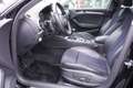 Audi A3 Sportback 2.0 TDI quattro PDC AHK Sitzheizung Schwarz - thumbnail 11