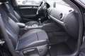 Audi A3 Sportback 2.0 TDI quattro PDC AHK Sitzheizung Schwarz - thumbnail 12