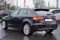 Audi A3 Sportback 2.0 TDI quattro PDC AHK Sitzheizung Schwarz - thumbnail 7