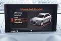 Audi A3 Sportback 2.0 TDI quattro PDC AHK Sitzheizung Schwarz - thumbnail 28