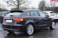 Audi A3 Sportback 2.0 TDI quattro PDC AHK Sitzheizung Schwarz - thumbnail 5