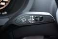 Audi A3 Sportback 2.0 TDI quattro PDC AHK Sitzheizung Schwarz - thumbnail 25