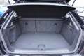 Audi A3 Sportback 2.0 TDI quattro PDC AHK Sitzheizung Schwarz - thumbnail 14