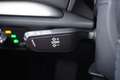 Audi A3 Sportback 2.0 TDI quattro PDC AHK Sitzheizung Schwarz - thumbnail 24