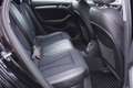 Audi A3 Sportback 2.0 TDI quattro PDC AHK Sitzheizung Schwarz - thumbnail 13