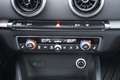 Audi A3 Sportback 2.0 TDI quattro PDC AHK Sitzheizung Schwarz - thumbnail 19