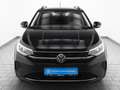 Volkswagen Taigo 1.0 TSI MOVE digCockpit LED LaneAssist Schwarz - thumbnail 2