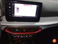 SEAT Ibiza 1.0 TSI 81kW (110CV) FR XM Gris - thumbnail 23