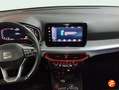 SEAT Ibiza 1.0 TSI 81kW (110CV) FR XM Gris - thumbnail 19