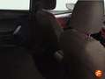SEAT Ibiza 1.0 TSI 81kW (110CV) FR XM Gris - thumbnail 16