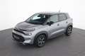 Citroen C3 Aircross You PureTech 110 6G Grau - thumbnail 2