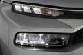 Citroen C3 Aircross You PureTech 110 6G Grau - thumbnail 9