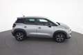 Citroen C3 Aircross You PureTech 110 6G Grau - thumbnail 6