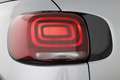 Citroen C3 Aircross You PureTech 110 6G Grau - thumbnail 10