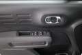 Citroen C3 Aircross You PureTech 110 6G Grau - thumbnail 13
