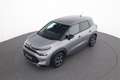 Citroen C3 Aircross You PureTech 110 6G Grau - thumbnail 8