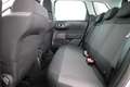 Citroen C3 Aircross You PureTech 110 6G Grau - thumbnail 19