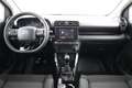 Citroen C3 Aircross You PureTech 110 6G Grau - thumbnail 14