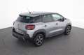 Citroen C3 Aircross You PureTech 110 6G Grau - thumbnail 5