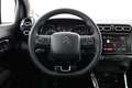 Citroen C3 Aircross You PureTech 110 6G Grau - thumbnail 17