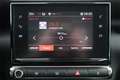 Citroen C3 Aircross You PureTech 110 6G Grau - thumbnail 15