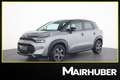 Citroen C3 Aircross You PureTech 110 6G Grau - thumbnail 1