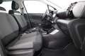 Citroen C3 Aircross You PureTech 110 6G Grau - thumbnail 20