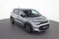 Citroen C3 Aircross You PureTech 110 6G Grau - thumbnail 7