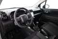 Citroen C3 Aircross You PureTech 110 6G Grau - thumbnail 12