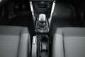 Citroen C3 Aircross You PureTech 110 6G Grau - thumbnail 16