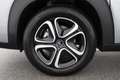 Citroen C3 Aircross You PureTech 110 6G Grau - thumbnail 11