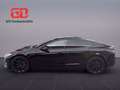 Tesla Model S Performance,MwSt ausweisbar,Long,AKTION! Schwarz - thumbnail 2