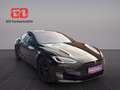 Tesla Model S Performance,MwSt ausweisbar,Long,AKTION! Noir - thumbnail 6