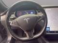 Tesla Model S Performance,MwSt ausweisbar,Long,AKTION! Schwarz - thumbnail 10
