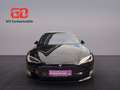 Tesla Model S Performance,MwSt ausweisbar,Long,AKTION! Noir - thumbnail 7