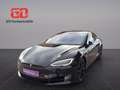 Tesla Model S Performance,MwSt ausweisbar,Long,AKTION! Noir - thumbnail 1