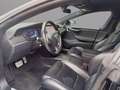 Tesla Model S Performance,MwSt ausweisbar,Long,AKTION! Noir - thumbnail 9