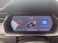 Tesla Model S Performance,MwSt ausweisbar,Long,AKTION! Schwarz - thumbnail 11