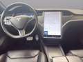 Tesla Model S Performance,MwSt ausweisbar,Long,AKTION! Noir - thumbnail 13