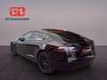 Tesla Model S Performance,MwSt ausweisbar,Long,AKTION! Schwarz - thumbnail 3